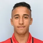 Taha Mourid