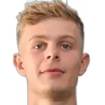 Jakob Bookjans