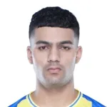 Ishan Pandita