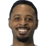 Marcus Vinicius