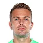 Mert Gunok