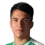 Jorge Espejo