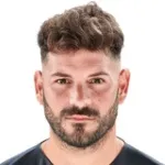 Iago Herrerin