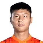 Hao Fang