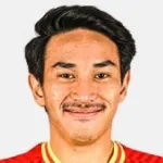 Aliff Haiqal