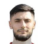 Theo Brusco