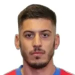 Ranko Jokić