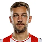 Dominik Piła