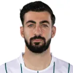 Hisham Layous