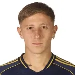 Juan Barinaga