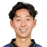 Shoji Toyama
