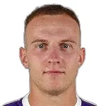 Roman Didyk