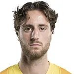 Kyan Vaesen