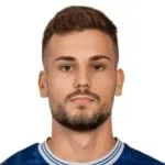Luka Djuric
