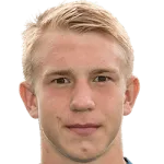 Valentin Lässig