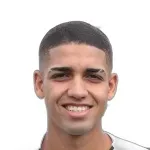 Samuel Andrade