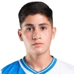 Ángel Robles