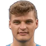 Marek Janssen