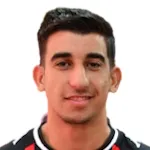 Brahim Benzaza