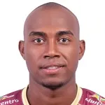Junior Hernandez