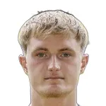Tony Rölke