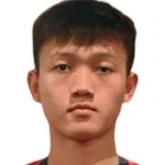 Sun Xuelong