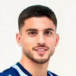 Vincenzo Polito