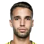 Aviel Zargari