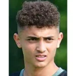 Moustafa Ashraf Moustafa