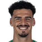 Fabio Vianna