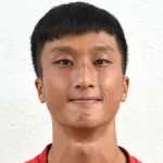 Siu-Kei Lo