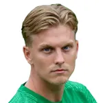 Jan van Diermen