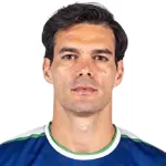 Alberto Botía
