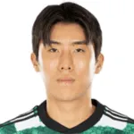 Hyeok-Kyu Kwon