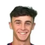 Juvanteny Pau