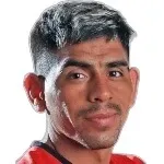 Enzo Ariel Fernandez