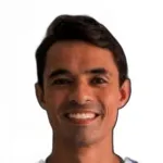 Ruan Souza