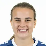 Kara Bathmann