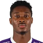 Francis Momoh