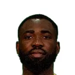 Arnold Vula