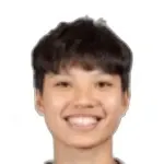 Thi Hoa Vu