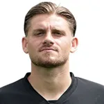 Marko Rajkovacic