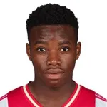 Raphaël Sarfo