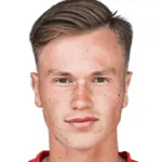 Luka Reischl