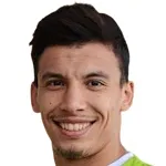 Hamza Hamiani