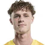 Raf Smekens