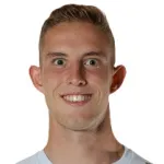 Rijk Janse