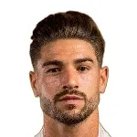 Tomás Ribeiro