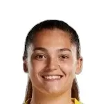 Safia Middleton-Patel