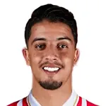 Amine Aboulfath